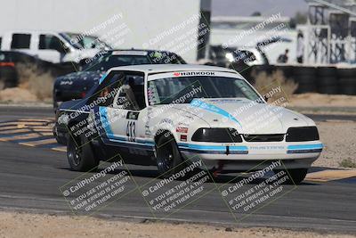 media/Oct-12-2025-Lucky Dog Racing (Sun) [[8adb5568ea]]/3-Third    Stint/3-Turn 16/